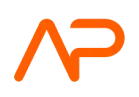 Logo JDBGaming