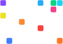 Logo VAGaming