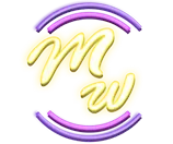 Logo PSGaming