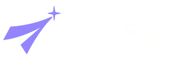 Logo JiliGames