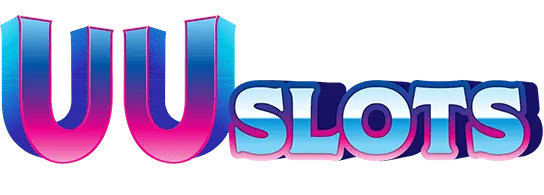 Logo MegaWinGaming