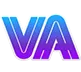 Logo APGaming