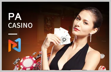 Bắn Cá Đổi Thưởng 1xbet